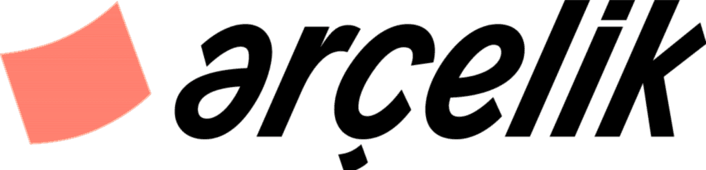 Referans
