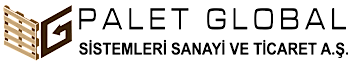 Palet Global Sistemleri