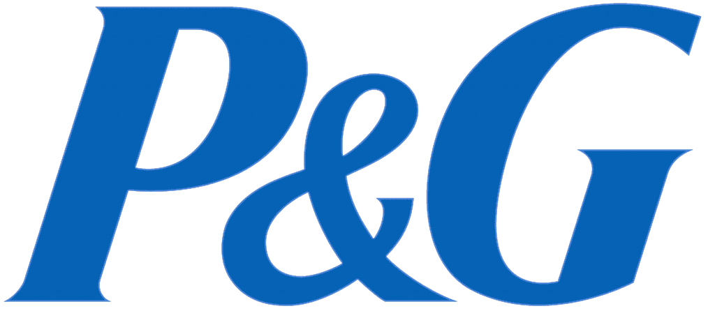 Referans